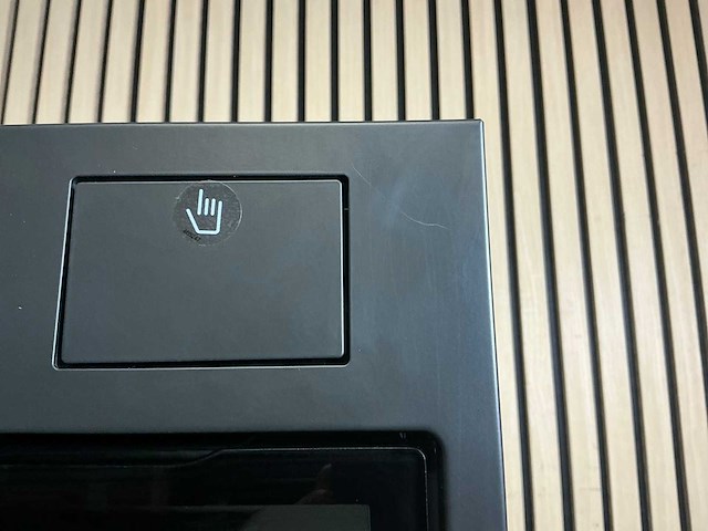 Atag csx8695d. inbouw combi stoomoven met magnetronfunctie - afbeelding 4 van  9