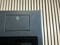 Atag csx8695d. inbouw combi stoomoven met magnetronfunctie - afbeelding 4 van  9