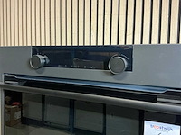 Atag cx4695c inbouw combimagnetron - afbeelding 3 van  6