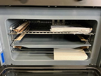 Atag cx4695c inbouw combimagnetron - afbeelding 6 van  6