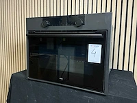 Atag cx4695d. inbouw combimagnetron - afbeelding 2 van  6