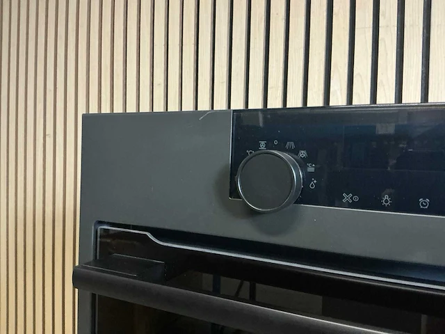 Atag cx4695d. inbouw combimagnetron - afbeelding 3 van  6