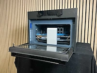 Atag cx4695d. inbouw combimagnetron - afbeelding 4 van  6