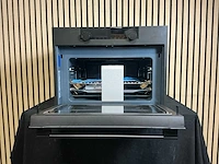 Atag cx4695d. inbouw combimagnetron - afbeelding 5 van  6