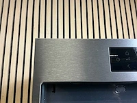 Atag cx8412d inbouw combimagnetron - afbeelding 5 van  5