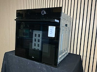 Atag cx8671d inbouw combimagnetron - afbeelding 2 van  6