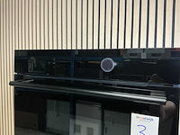 Atag cx8671d inbouw combimagnetron - afbeelding 3 van  6