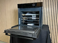 Atag cx8671d inbouw combimagnetron - afbeelding 4 van  6