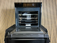 Atag cx8671d inbouw combimagnetron - afbeelding 5 van  6