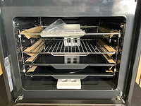 Atag cx8671d inbouw combimagnetron - afbeelding 6 van  6