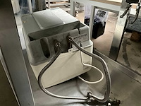 Atag dubbele spoelbak - afbeelding 9 van  11