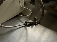 Atag dubbele spoelbak - afbeelding 10 van  11