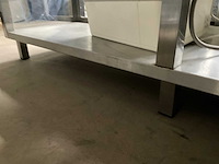 Atag dubbele spoelbak - afbeelding 11 van  11