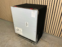 Atag dw7213ma inbouw vaatwasser - afbeelding 4 van  5