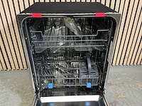 Atag dw7213ma inbouw vaatwasser - afbeelding 3 van  5