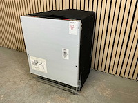Atag dw7213ma inbouw vaatwasser - afbeelding 1 van  6