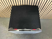 Atag dw7213ma inbouw vaatwasser - afbeelding 2 van  6