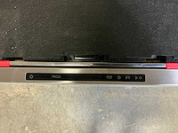 Atag dw7213ma inbouw vaatwasser - afbeelding 3 van  6