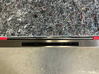 Atag dw7214mb inbouw vaatwasser - afbeelding 5 van  6