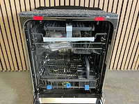 Atag dw7214mb inbouw vaatwasser - afbeelding 6 van  6