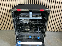 Atag dw7214mb. inbouw vaatwasser - afbeelding 8 van  8