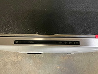 Atag dw7214mb inbouw vaatwasser - afbeelding 3 van  4