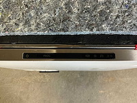 Atag dw7214mc inbouw vaatwasser - afbeelding 5 van  6