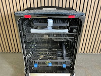 Atag dw7214mc inbouw vaatwasser - afbeelding 6 van  6