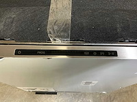 Atag dw7214mc inbouw vaatwasser - afbeelding 4 van  5