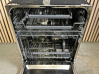 Atag dw7214mc inbouw vaatwasser - afbeelding 5 van  5