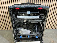 Atag dw7214mc inbouw vaatwasser - afbeelding 4 van  5