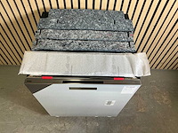 Atag dw7214omb inbouw vaatwasser - afbeelding 3 van  6