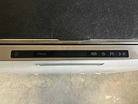 Atag dw7214omb inbouw vaatwasser - afbeelding 5 van  6