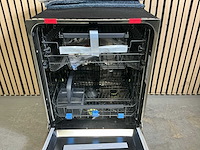 Atag dw7214omb inbouw vaatwasser - afbeelding 6 van  6