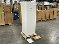Atag energion idm f warmtepomp - afbeelding 1 van  1
