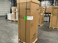 Atag energion idm f warmtepomp - afbeelding 3 van  13