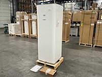 Atag energion idm f warmtepomp - afbeelding 1 van  13