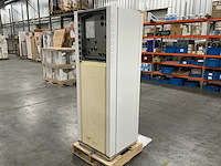 Atag energion idm f warmtepomp - afbeelding 8 van  13