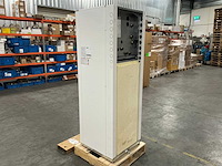 Atag energion idm f warmtepomp - afbeelding 9 van  13