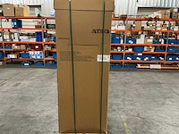 Atag energion idm f warmtepomp - afbeelding 13 van  13