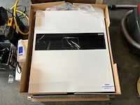 Atag energion idu m plus warmtepomp (binnenunit)