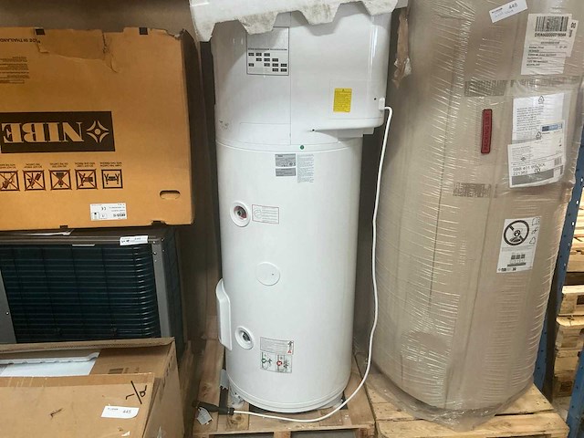 Atag energion nuos plus 200 boiler - afbeelding 2 van  7