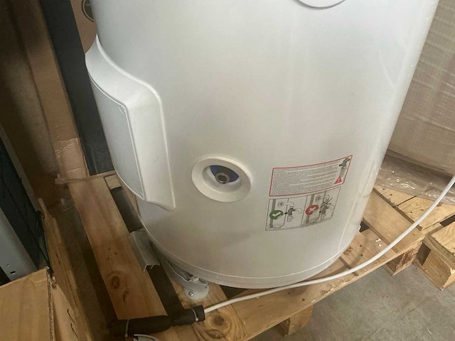 Atag energion nuos plus 200 boiler - afbeelding 3 van  7