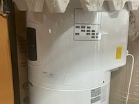 Atag energion nuos plus 200 boiler - afbeelding 4 van  7