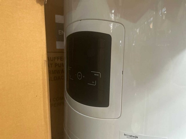 Atag energion nuos plus 200 boiler - afbeelding 5 van  7
