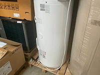 Atag energion nuos plus 200 boiler - afbeelding 7 van  7