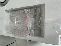 Atag energion nuos plus 250 warmtepompboiler - afbeelding 1 van  2