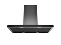 Atag es90212ms eilandafzuigkap - afbeelding 1 van  5