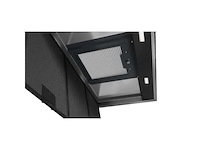 Atag es90212ms eilandafzuigkap - afbeelding 3 van  5