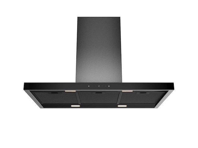 Atag es90212ms eilandafzuigkap - afbeelding 1 van  4